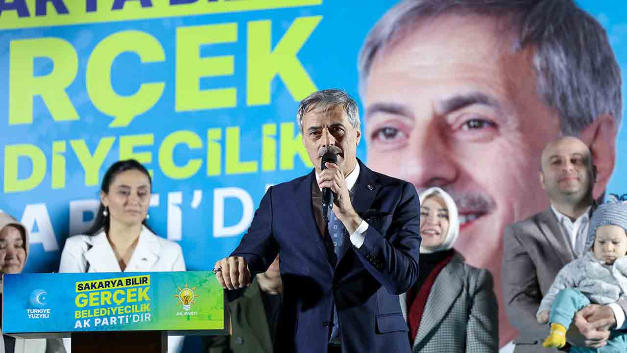 Yazlık’ta Cumhur İttifakı’na tam destek — haber görseli