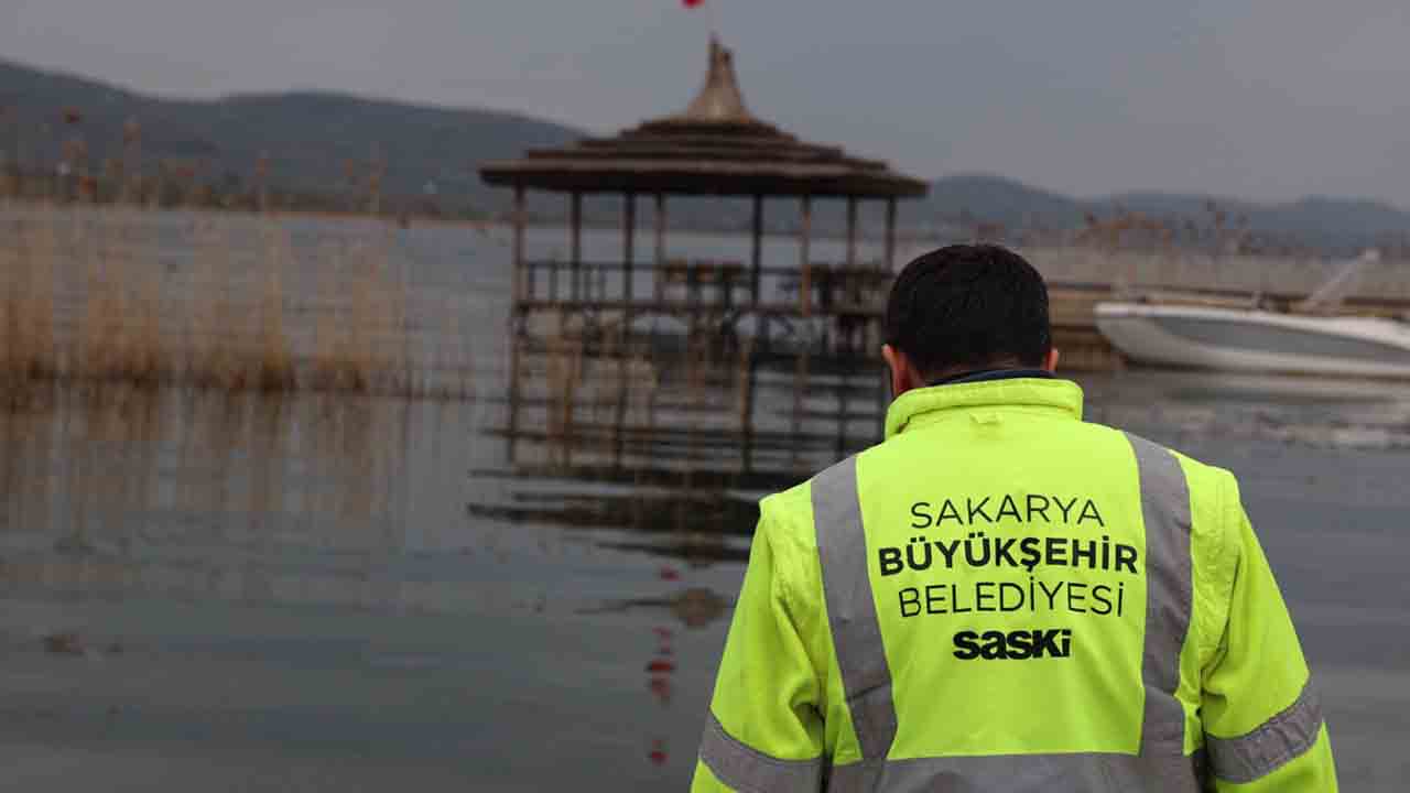 Büyükşehir'den önemli açıklama — haber görseli