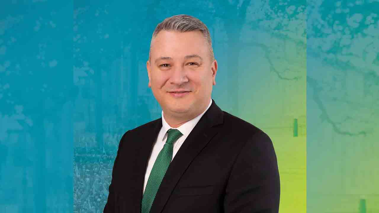 Başkan Osman Çelik’ten Kadir Gecesi mesajı — haber görseli