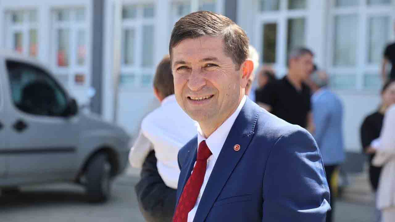Kocaali Belediye Meclis Üyeleri belli oldu — haber görseli