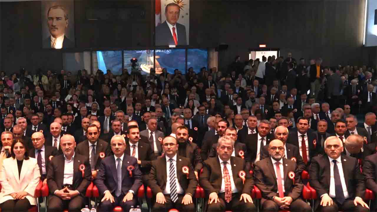Vekil İnci: "Karapürçek ve Kocaali yolları için çözüm yolda" — haber görseli