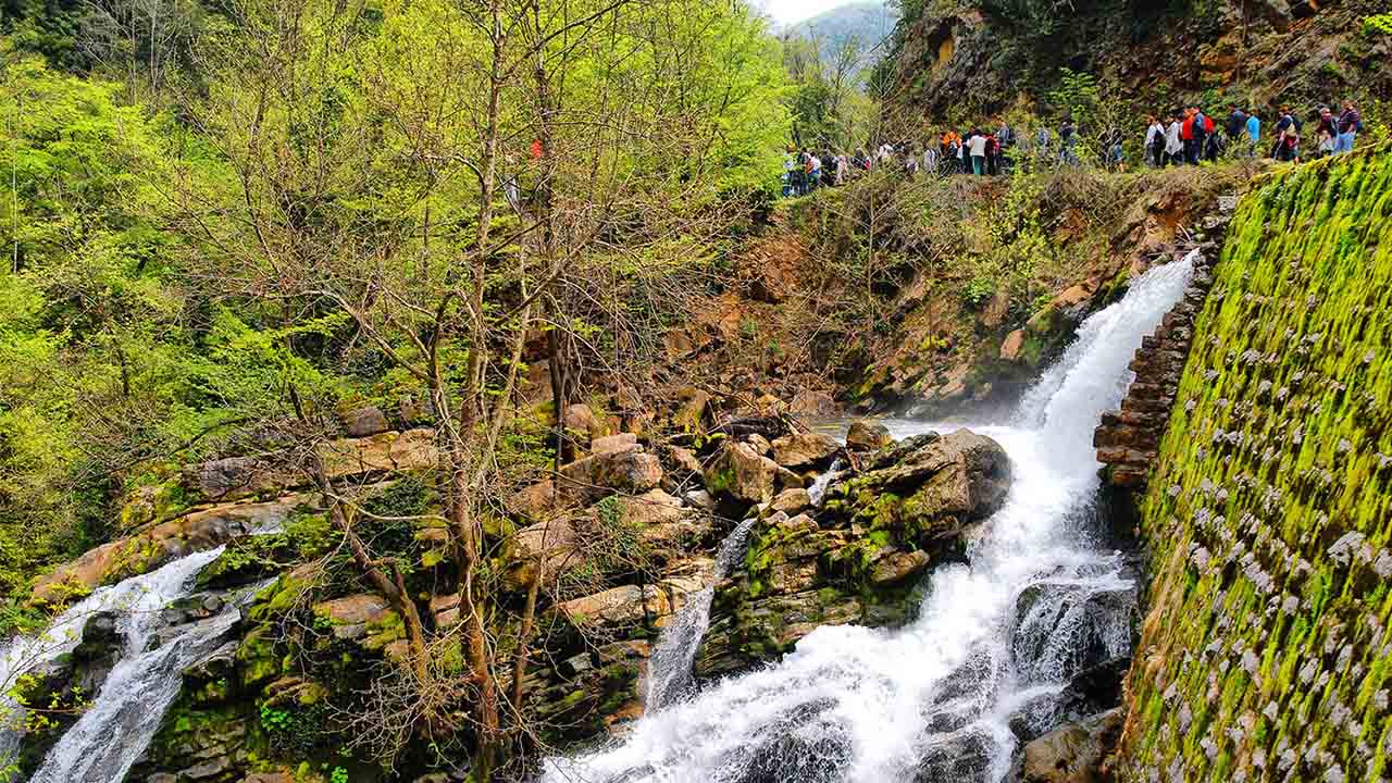 Başkan Alemdar: “Sakarya turizmde yeni bir ivme kazanacak” — haber görseli
