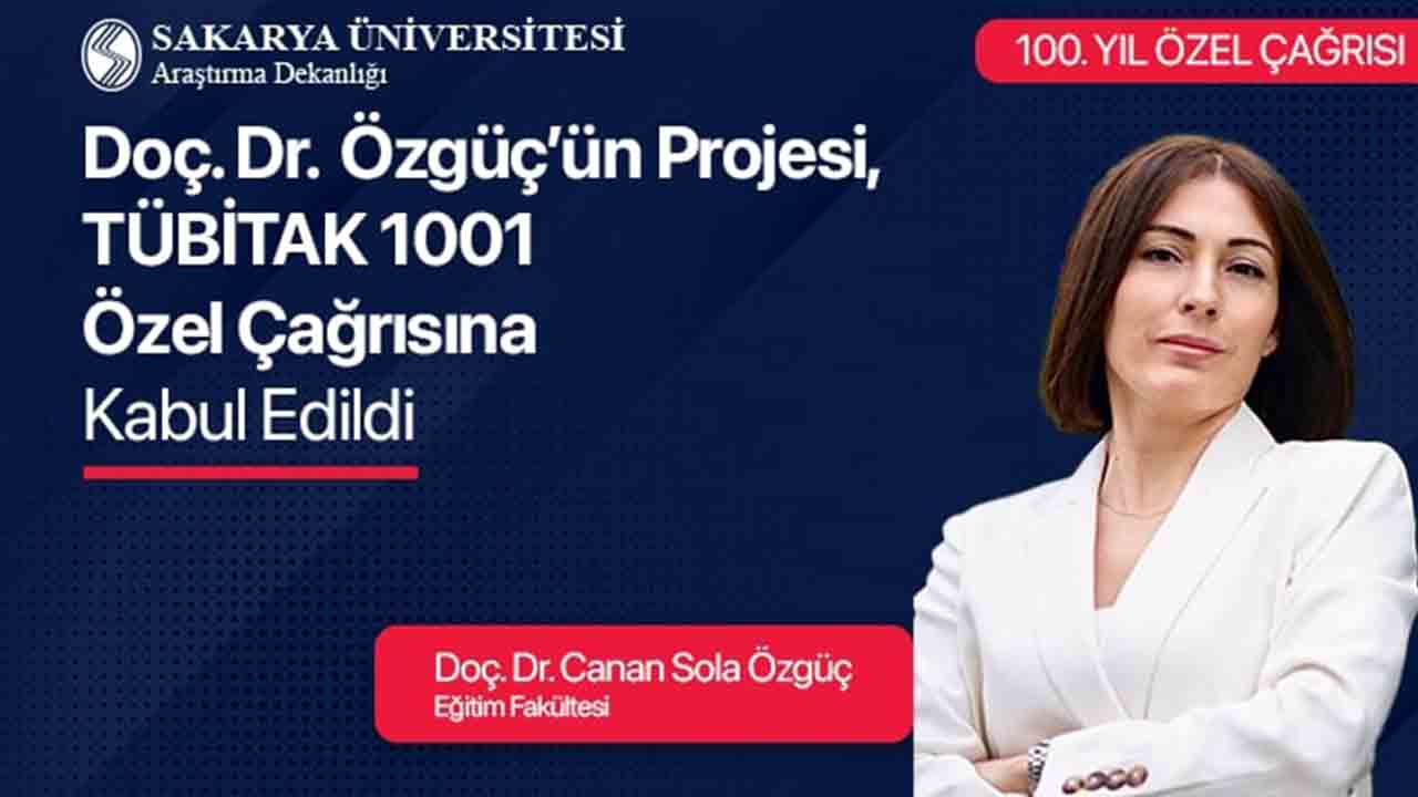 Öğrencilerin Özel Gereksinimli akranlarına karşı Olumlu tutumlarını arttırmaya yönelik proje — haber görseli