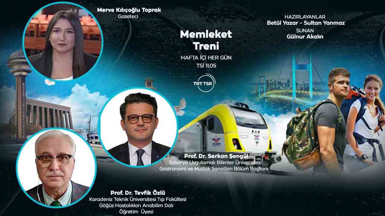 Döner Avrupa ile kültürel bütünleşmenin simgesi oldu — haber görseli