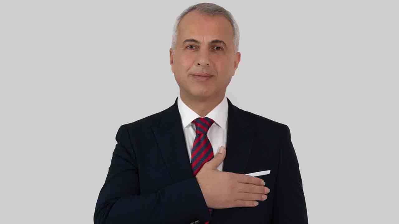 Babaoğlu: Sandıktan çıkan sonuç başımızın tacıdır — haber görseli