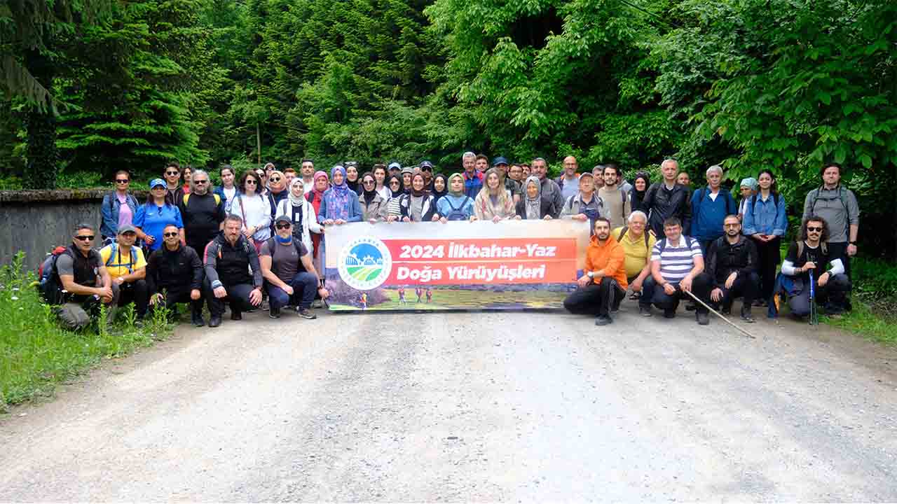Sakarya’nın en büyüleyici güzergahında unutulmaz bir deneyim — haber görseli