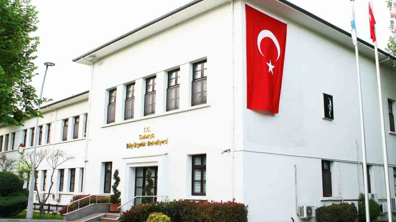Başkan Alemdar, tasarruf adımlarında yeni uygulamayı açıkladı — haber görseli