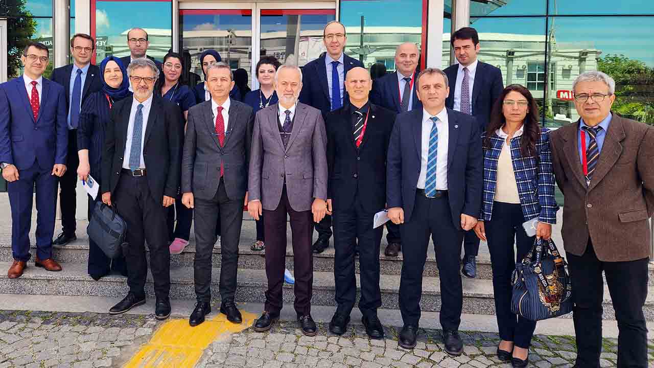 Serdivan’da endoskopi ve GETAT hizmetleri başladı — haber görseli