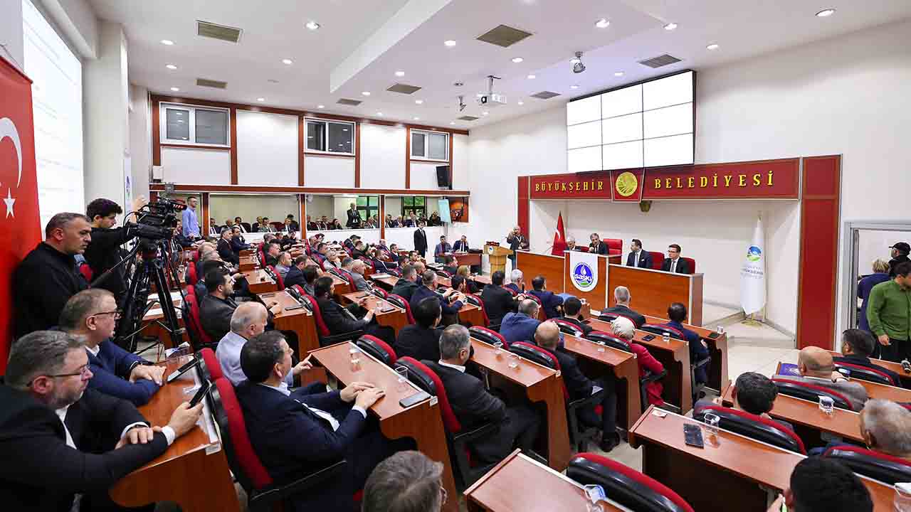 İlk müjde yürürlüğe girdi: Sakaryalılar artık suyu indirimli kullanacak — haber görseli