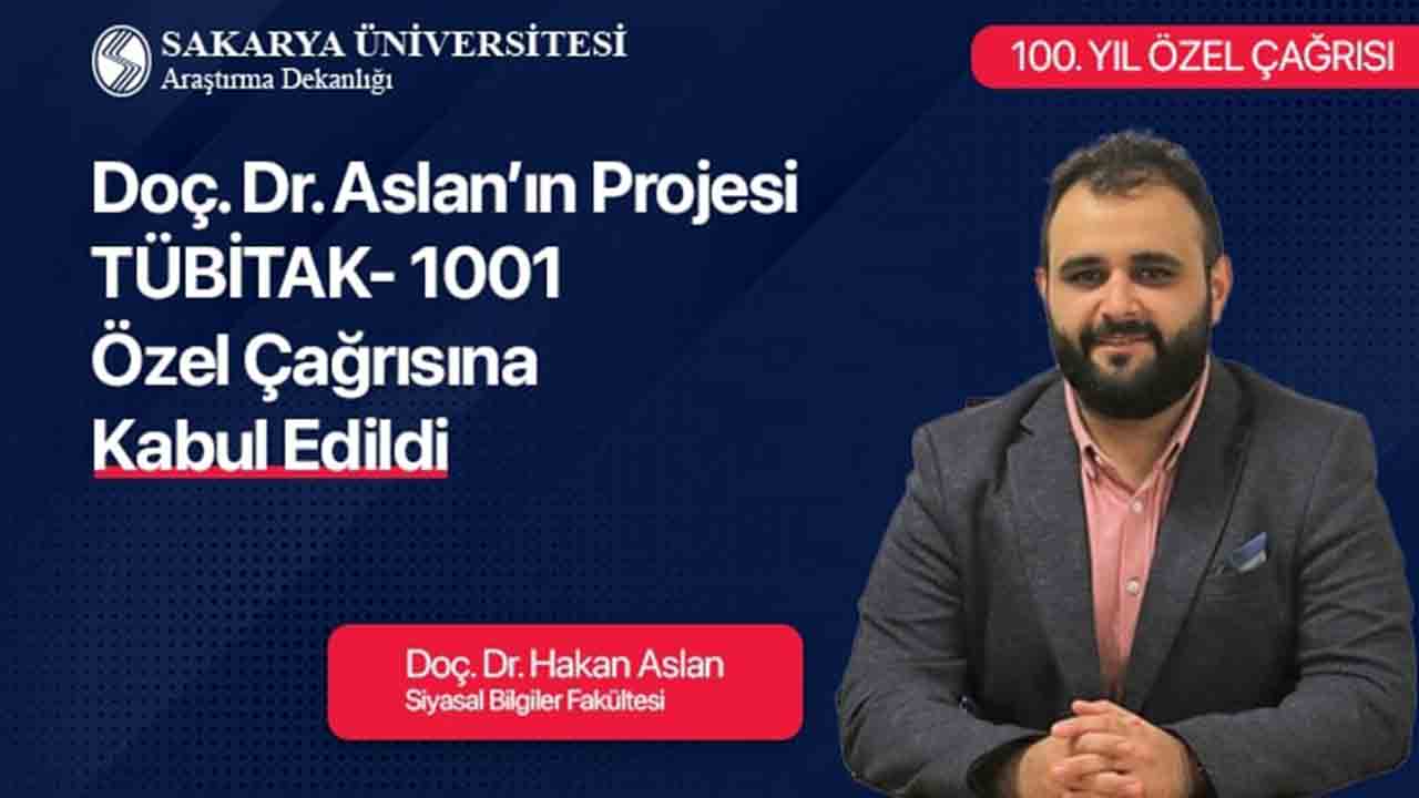 Zekat Hesaplamalarıyla ilgili Web tabanlı Uygulama Geliştirilmesi Projesi — haber görseli