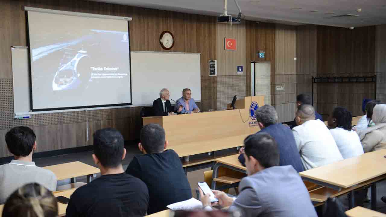 Yerel Yönetimlerin Gençlere Yönelik Faaliyetleri — haber görseli