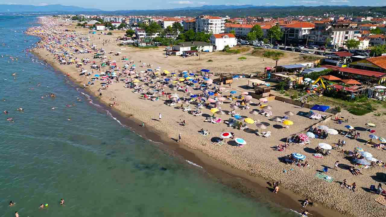 Büyükşehir’in hayat nöbetçileri bayramın acıya dönüşmemesi için mesaide olacak — haber görseli