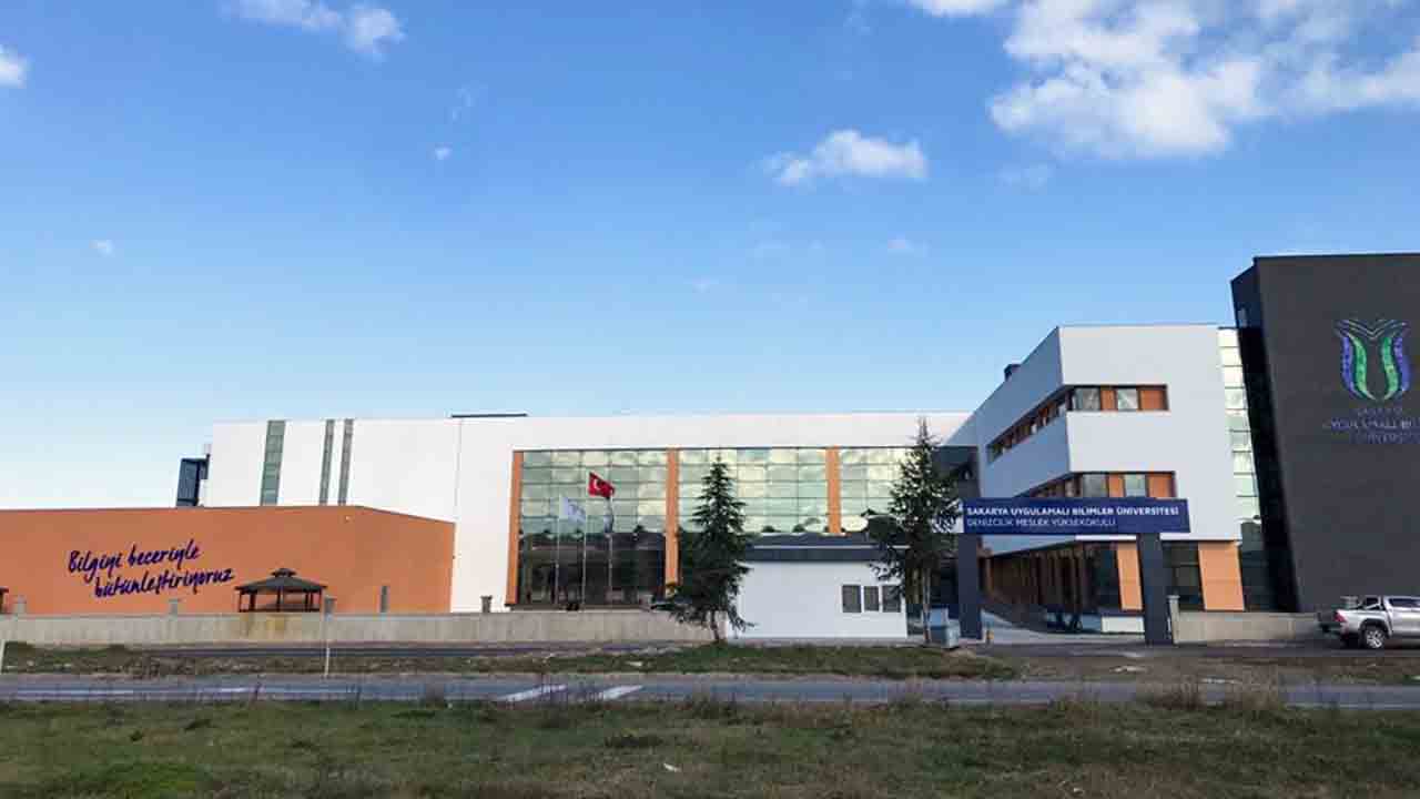 Türk denizciliğine katkı sunmak için çalışıyoruz — haber görseli