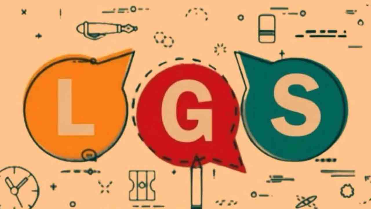 LGS’de 5 Birinci Sakarya’dan — haber görseli