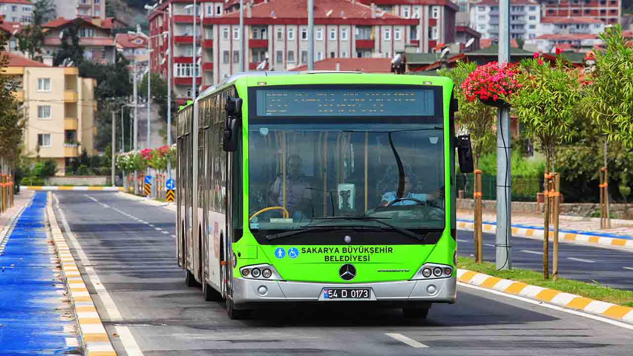 Haziran meclisinde 150 milyon TL’lik yatırım onaylanacak — haber görseli