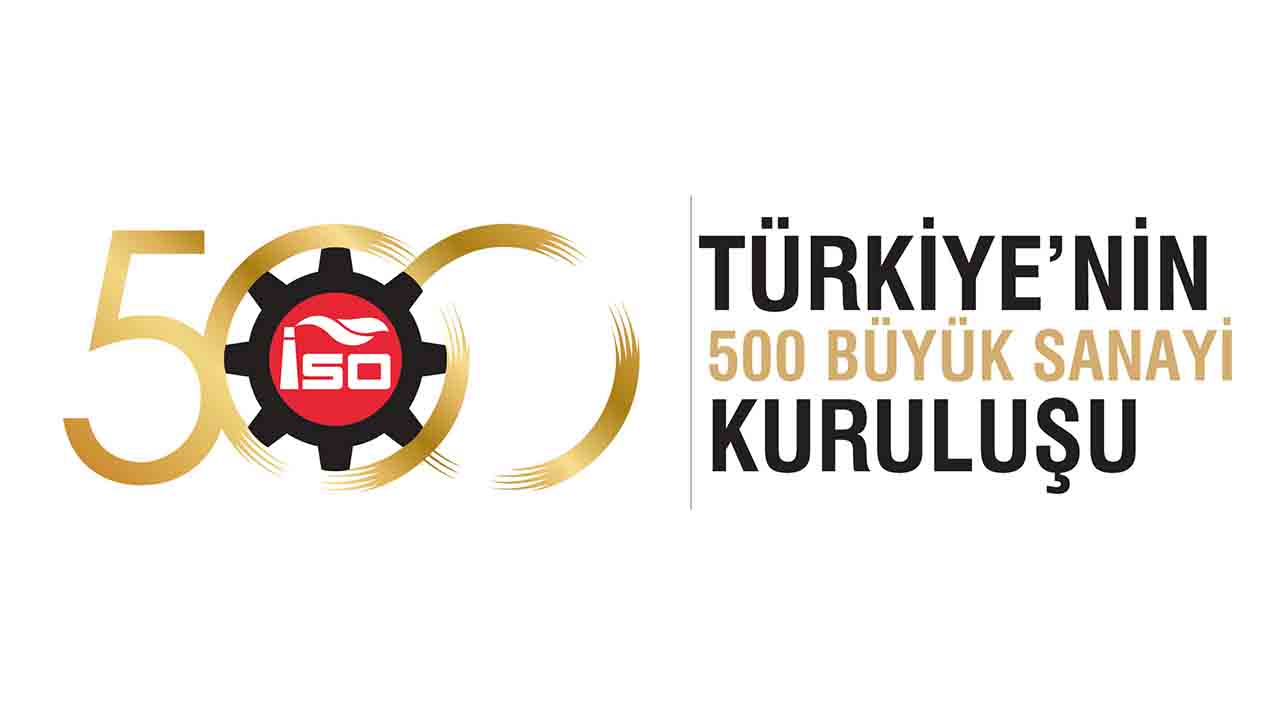 İSO İlk 500 Listesinde Sakarya'dan 38 Firma — haber görseli
