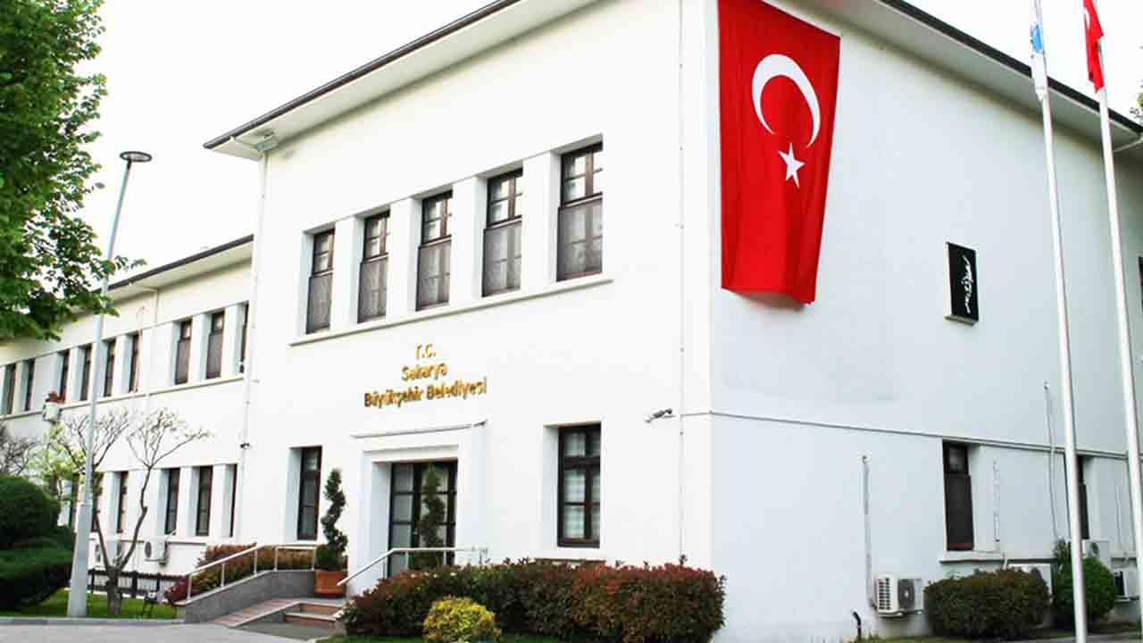 Büyükşehir bayramda nöbetçi birimleriyle hizmette olacak — haber görseli