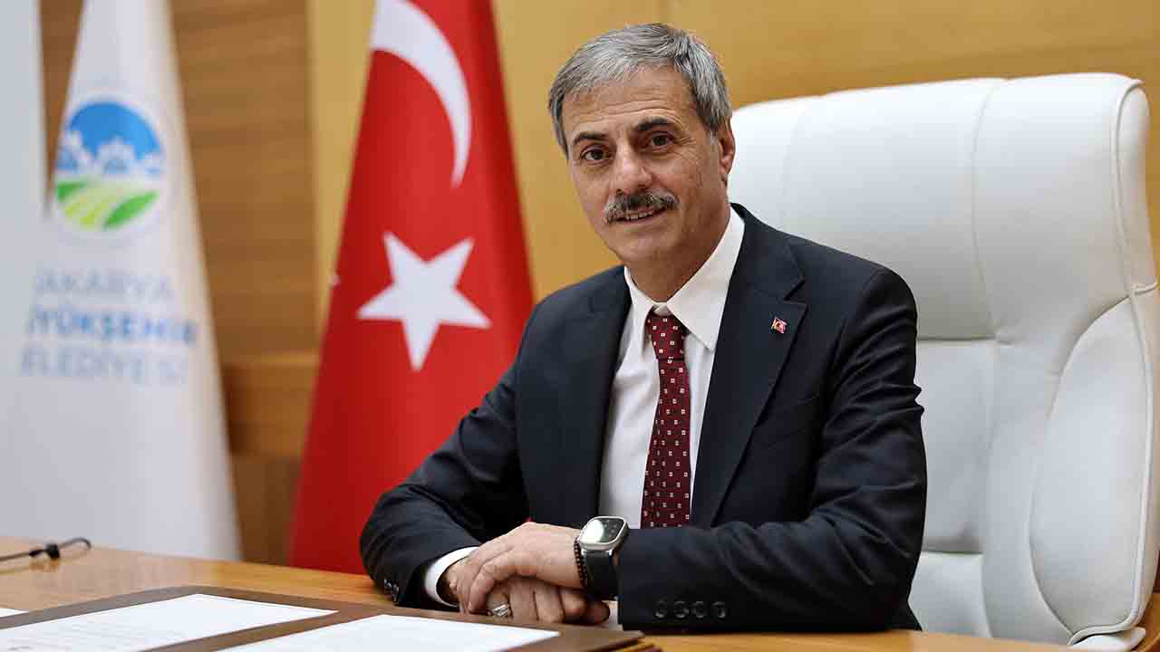 Alemdar: “Vatandaşlarımızın memnuniyeti bize bayramdır” — haber görseli