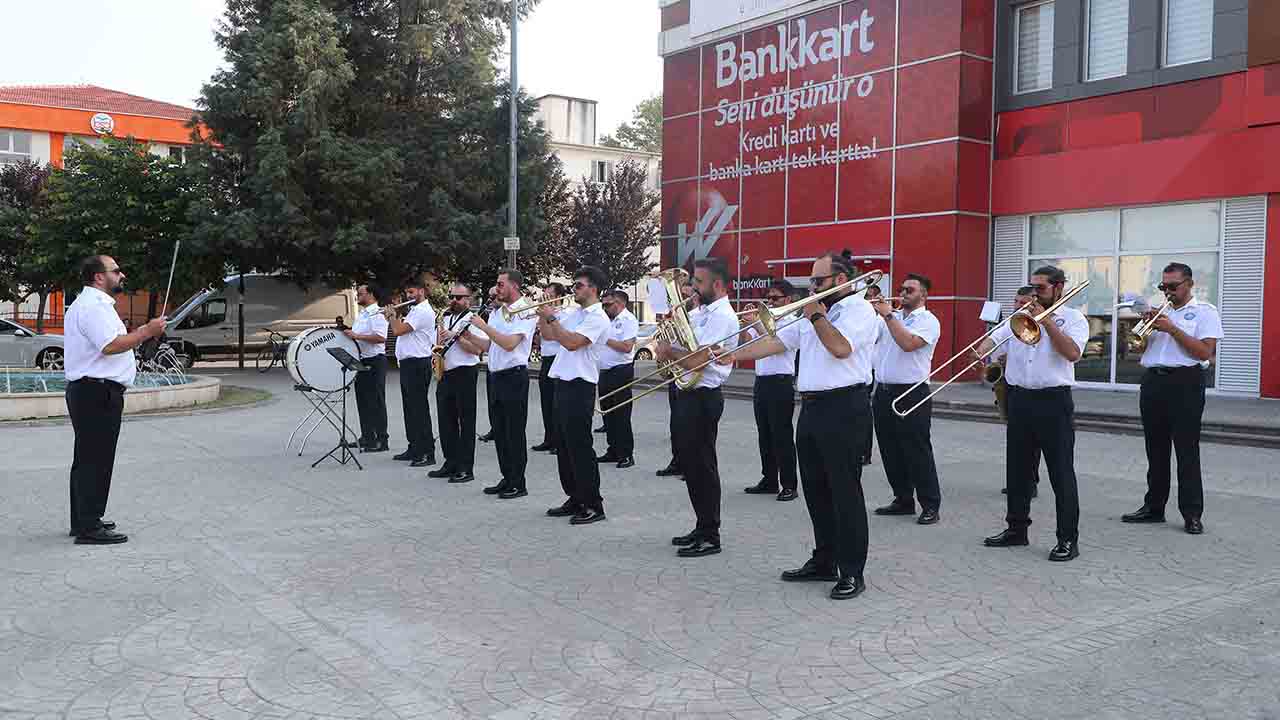 Kent Orkestrası’nın eşsiz konserleri ilgiyle takip ediliyor — haber görseli