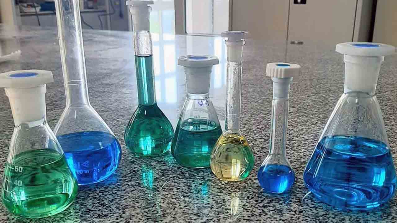 SUBÜ Öğretim Üyesi Güzel’in Hibrit kanser tedavisi projesine TÜSEB desteği — haber görseli