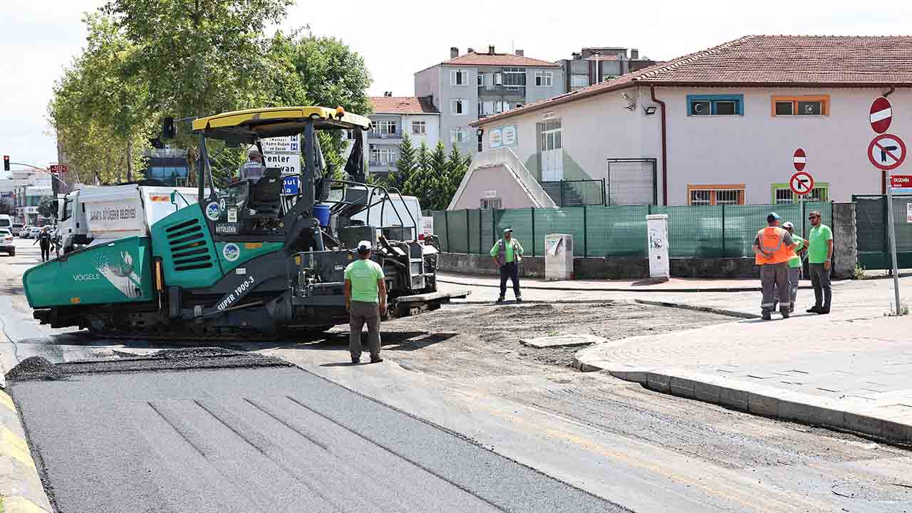Sedat Kirtetepe’de ilk adım tamam — haber görseli
