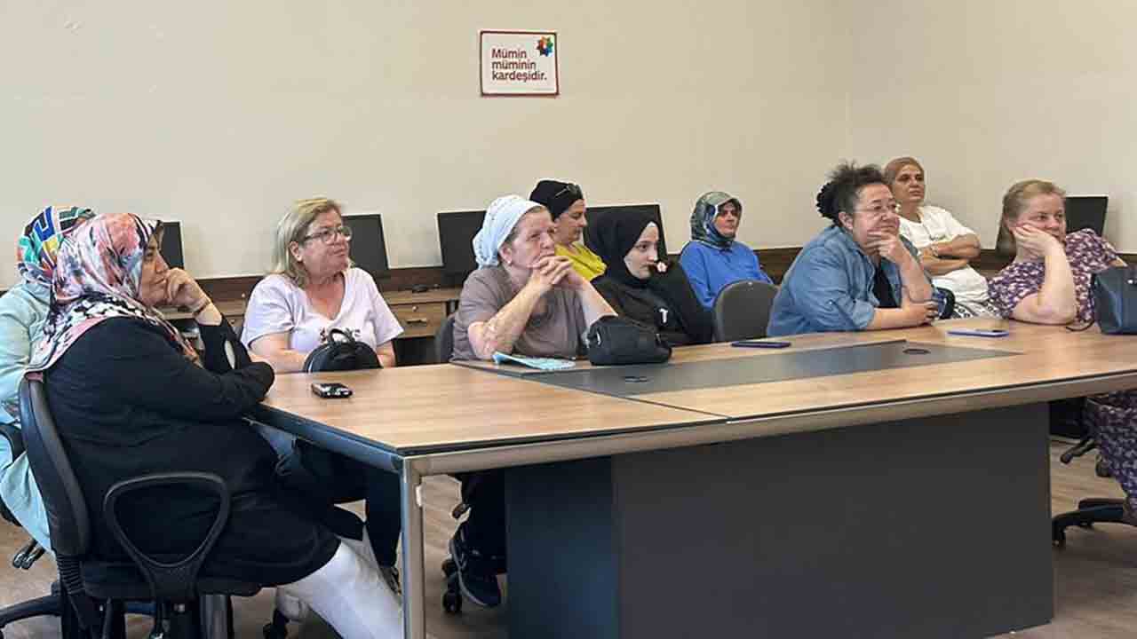 Sakarya sıfır atık ve çevre bilincini Büyükşehirle kazanıyor — haber görseli