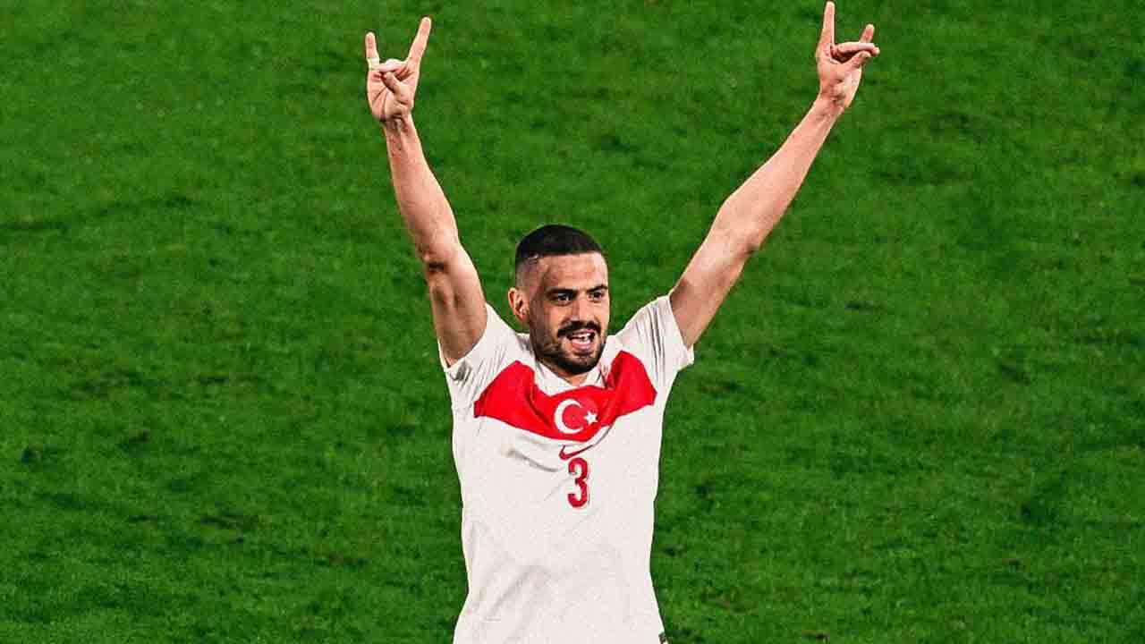 UEFA bu yanlıştan acilen dönmelidir — haber görseli