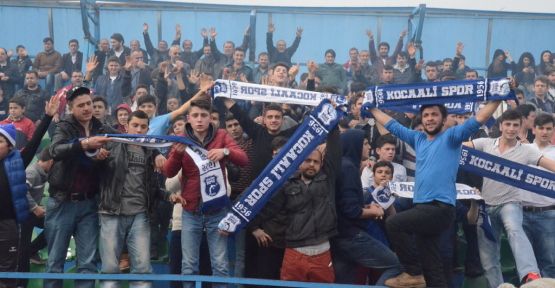 3 puan geldi gitti — haber görseli