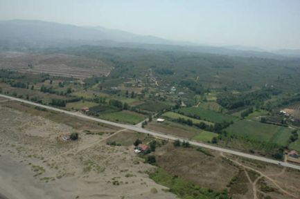 6292’ye Kocaali ayarı — haber görseli