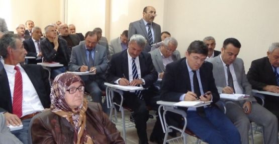 Abone hizmetleri geri gelecek — haber görseli