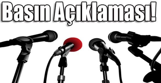 Acar: 10 Ağustos demokrasi tarihimizde dönüm noktasıdır — haber görseli