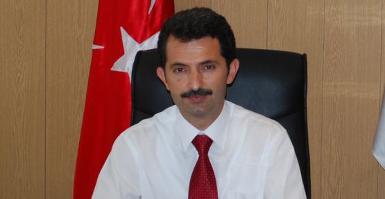 Acar: Yolunu gösterin satışı iptal edelim — haber görseli