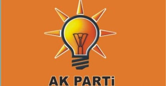 Ak Parti Kocaali Belediyesi Meclis Üyeleri Aday Listesi — haber görseli