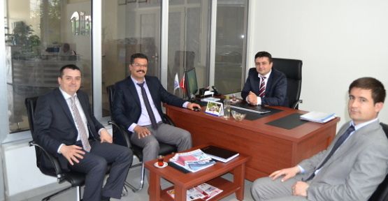 Akbıyık Neva’ya imza attı — haber görseli
