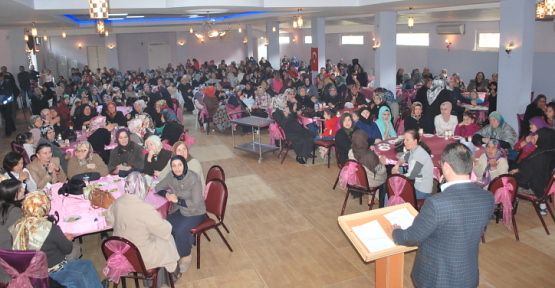 Allah utandırmasın — haber görseli