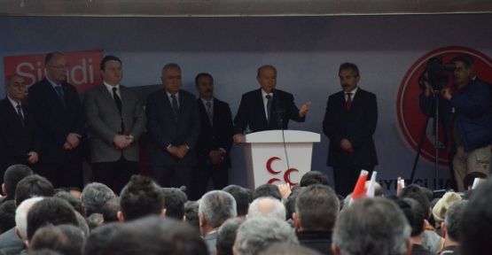 Bahçeli Kocaali’den yüklendi — haber görseli