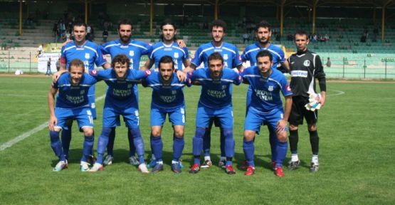 BAL Telaşı Başladı — haber görseli