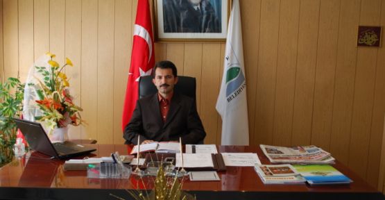 Bal ve Fındık Lokomotif Olacak — haber görseli