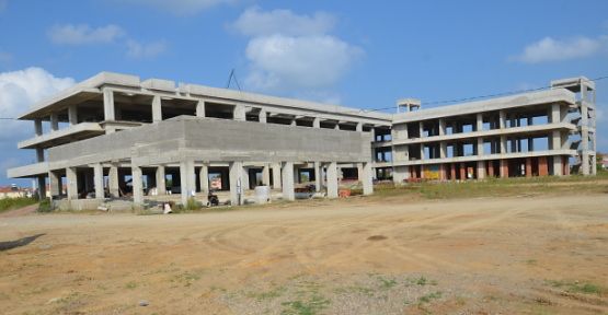 Başkandan açık davet — haber görseli
