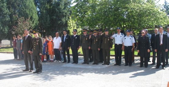 Bayram da anlamadı bayram olduğunu — haber görseli