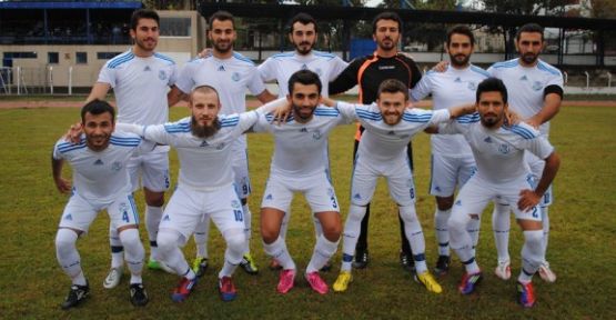 Bayram hediyesi — haber görseli