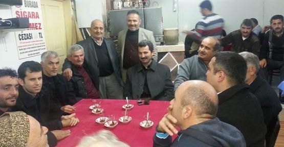 Belediye’den tapu uyarısı — haber görseli