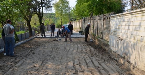 Bilseydik daha önce geçerdik — haber görseli
