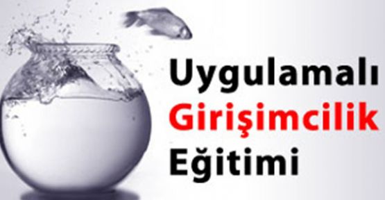 Birinciyi kaçırdınız mı — haber görseli