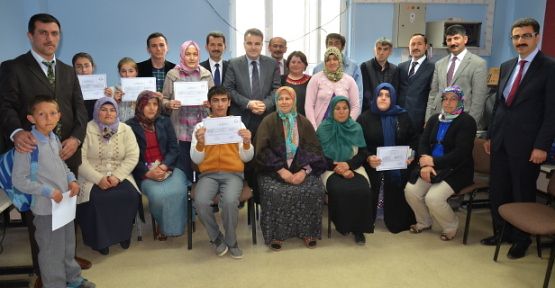 Bitmeden başladı — haber görseli