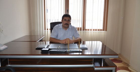 Biz Eğitimciyiz — haber görseli