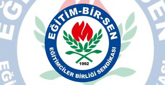 Biz her zaman biriz — haber görseli