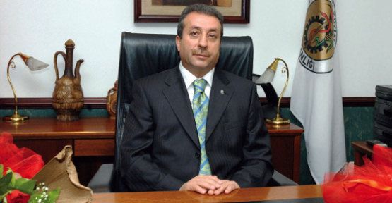 Borçlar erteleniyor — haber görseli