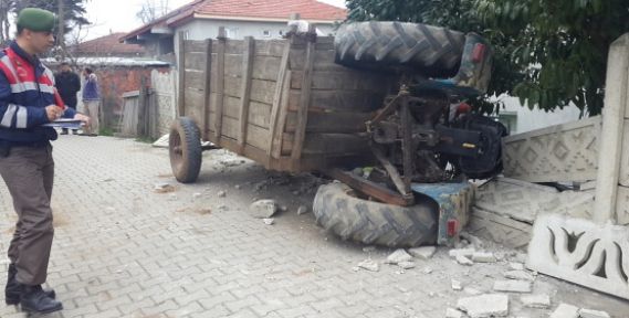 Çakmaklı Zafer’ine ağlıyor — haber görseli