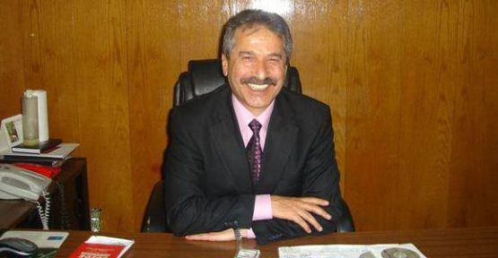 Çatalbaş onaylandı — haber görseli